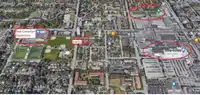 14832 103A AVENUE - thumbnail 5