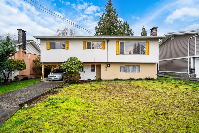 2159 CENTENNIAL AVENUE - photo 1 of 33
