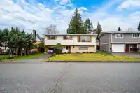 2159 CENTENNIAL AVENUE - thumbnail 2