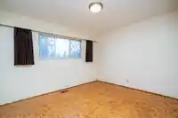 2159 CENTENNIAL AVENUE - thumbnail 15