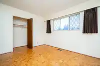 2159 CENTENNIAL AVENUE - thumbnail 16