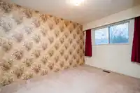 2159 CENTENNIAL AVENUE - thumbnail 17