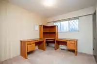 2159 CENTENNIAL AVENUE - thumbnail 20