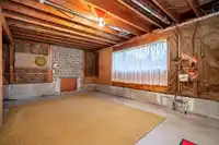 2159 CENTENNIAL AVENUE - thumbnail 24