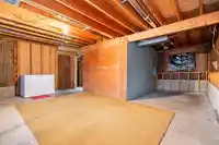 2159 CENTENNIAL AVENUE - thumbnail 26