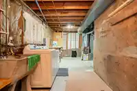 2159 CENTENNIAL AVENUE - thumbnail 27