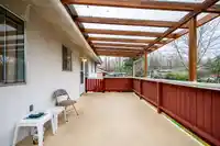 2159 CENTENNIAL AVENUE - thumbnail 29