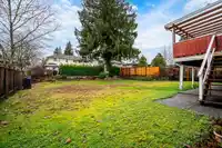 2159 CENTENNIAL AVENUE - thumbnail 30
