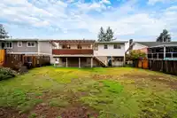 2159 CENTENNIAL AVENUE - thumbnail 32