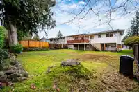 2159 CENTENNIAL AVENUE - thumbnail 33