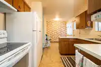 2159 CENTENNIAL AVENUE - thumbnail 9