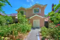 2326 CHARLES STREET - thumbnail 1