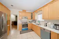 2326 CHARLES STREET - thumbnail 4