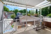 2326 CHARLES STREET - thumbnail 6