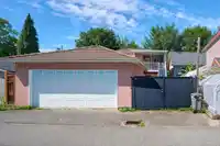 2326 CHARLES STREET - thumbnail 7
