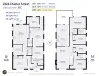 2326 CHARLES STREET - thumbnail 8