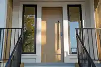 16243 10 AVENUE - thumbnail 2