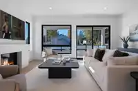 16243 10 AVENUE - thumbnail 11