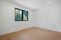 16243 10 AVENUE - thumbnail 15