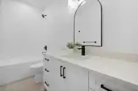 16243 10 AVENUE - thumbnail 20