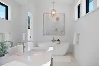 16243 10 AVENUE - thumbnail 23