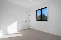 16243 10 AVENUE - thumbnail 27
