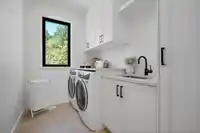 16243 10 AVENUE - thumbnail 30