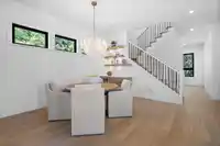 16243 10 AVENUE - thumbnail 4