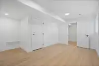16243 10 AVENUE - thumbnail 32