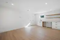 16243 10 AVENUE - thumbnail 33