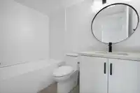 16243 10 AVENUE - thumbnail 34