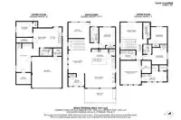 16243 10 AVENUE - thumbnail 40