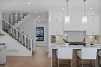 16243 10 AVENUE - thumbnail 6