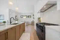 16243 10 AVENUE - thumbnail 7