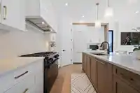 16243 10 AVENUE - thumbnail 8