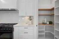16243 10 AVENUE - thumbnail 9