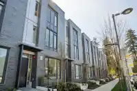 1 6138 BIRNEY AVENUE - thumbnail 1