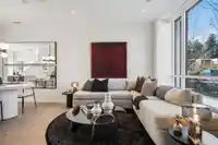 1 6138 BIRNEY AVENUE - thumbnail 2