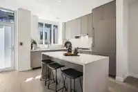 1 6138 BIRNEY AVENUE - thumbnail 11
