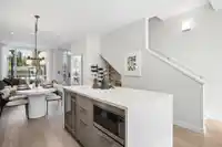 1 6138 BIRNEY AVENUE - thumbnail 15