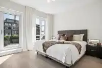 1 6138 BIRNEY AVENUE - thumbnail 19