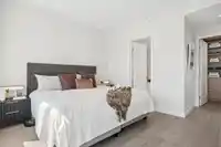 1 6138 BIRNEY AVENUE - thumbnail 20