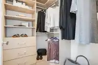 1 6138 BIRNEY AVENUE - thumbnail 25