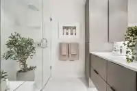 1 6138 BIRNEY AVENUE - thumbnail 26