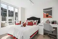 1 6138 BIRNEY AVENUE - thumbnail 28