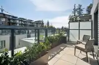 1 6138 BIRNEY AVENUE - thumbnail 30