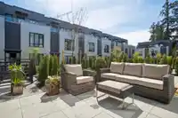 1 6138 BIRNEY AVENUE - thumbnail 31