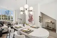1 6138 BIRNEY AVENUE - thumbnail 8