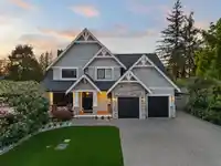 8973 MACKIE STREET - thumbnail 1