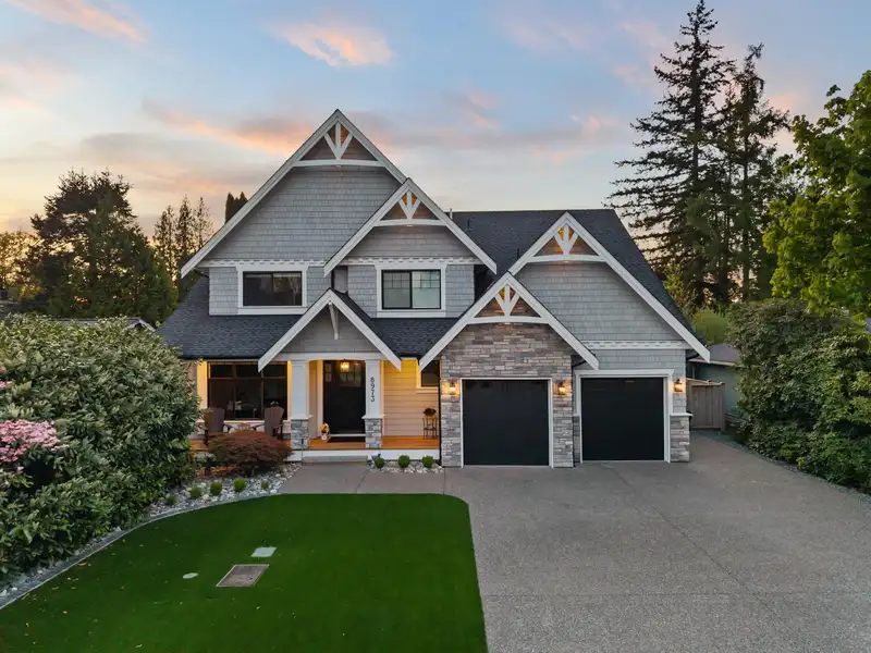 8973 MACKIE STREET - photo 1 of 40